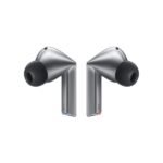 Samsung Galaxy Buds3 Powerful Wireless Earbuds - Image 4