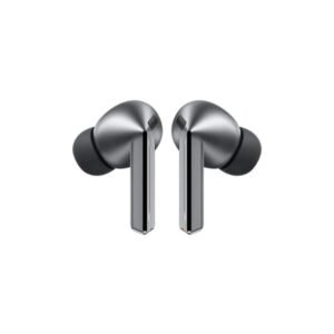 Samsung Galaxy Buds3