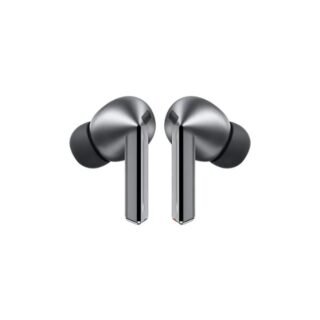 Samsung Galaxy Buds3