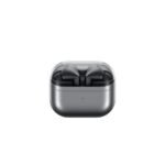 Samsung Galaxy Buds3 Powerful Wireless Earbuds - Image 3
