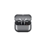 Samsung Galaxy Buds3 Powerful Wireless Earbuds - Image 2