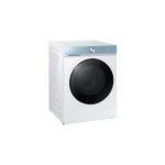 Samsung Washing Machine 12KG