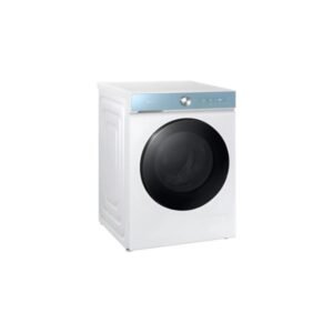 Samsung Washing Machine 12KG