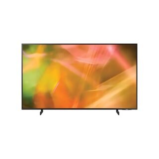 Samsung 50 Inch HG50U800AUXUE HGU800