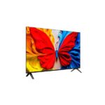 TCL 50S5K 50 Inch QLED Google TV Full HD Smart TV for Kenya - Image 3