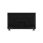 TCL 50S5K 50 Inch QLED Google TV Full HD Smart TV for Kenya - Image 4