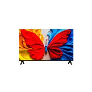 TCL 43 Inch 43SK QLED TV