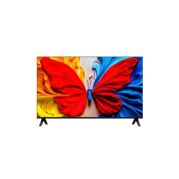 TCL 43 Inch 43SK QLED TV TCL 50S5K