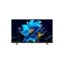 TCL 65 inch QLED 4K Smart TV 65T6C