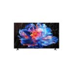 TCL V6C 65 Inch 4K HDR TV