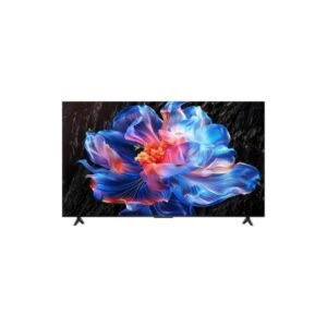 TCL V6C 65 Inch 4K HDR TV