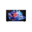 TCL 65T6D