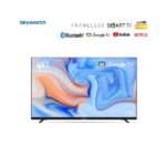 Skyworth 43 inch Smart Google TV