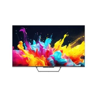 Skyworth 43 inch Smart Google TV 43Q6500HSkyworth 43 inch Smart Google TV 43Q6500H