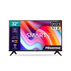 Hisense 32A4Q