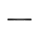 Hisense AX3120Q 3.1.2CH Soundbar Black Powerful Bass Buy in Kenya AX3120G - Image 2