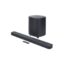 JBL Bar 500MK2