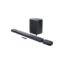 JBL Bar 800MK2