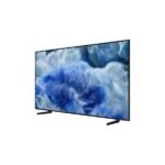 Samsung 55 Inch 55Q8F 4K QLED Samsung Vision AI TV – Series 8 (QA55Q8FAUXKE) - Image 4