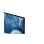 Samsung 55 Inch 55Q8F 4K QLED Samsung Vision AI TV – Series 8 (QA55Q8FAUXKE) - Image 6