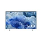 Samsung 55 Inch 55Q8F 4K QLED Samsung Vision AI TV – Series 8 (QA55Q8FAUXKE) - Image 5