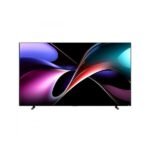 Hisense 116” RGB MiniLED ULED 4K Google TV Large Display Experience 116UX - Image 5
