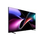 Hisense 116” RGB MiniLED ULED 4K Google TV Large Display Experience 116UX - Image 4