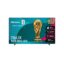 Hisense 116