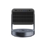 Hisense C2 Ultra 100 Inch 4K Triple Laser Mini Projector – Immersive Cinema - Image 5