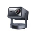 Hisense C2 Ultra 100 Inch 4K Triple Laser Mini Projector – Immersive Cinema - Image 4