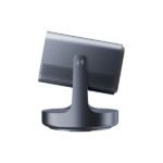 Hisense C2 Ultra 100 Inch 4K Triple Laser Mini Projector – Immersive Cinema - Image 2