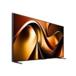 Hisense 110UX 110 Inch Mini-LED ULED 4K VIDAA TV Kenya - Image 5