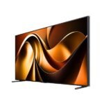 Hisense 110UX 110 Inch Mini-LED ULED 4K VIDAA TV Kenya - Image 4