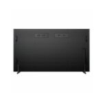 Hisense 110UX 110 Inch Mini-LED ULED 4K VIDAA TV Kenya - Image 2