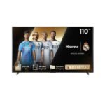 Hisense 110UX 110 Inch Mini-LED ULED 4K VIDAA TV Kenya - Image 6
