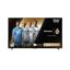 Hisense 110UX