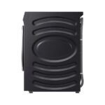 Hisense 12kg Front Load Washing Machine Wi-Fi Touch Screen Series 7S WF7S1247BB - Image 3