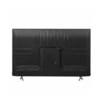 Hisense 58 Inch Smart 4K VIDAA 58A6HKEN – Stunning Visuals - Image 5