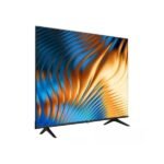 Hisense 58 Inch Smart 4K VIDAA 58A6HKEN – Stunning Visuals - Image 4