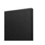 Hisense 58 Inch Smart 4K VIDAA 58A6HKEN – Stunning Visuals - Image 2