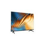 Hisense 65 Inch Smart 4K UHD VIDAA TV – Home Cinema Experience – 65A7HKEN - Image 4