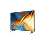 Hisense 65 Inch Smart 4K UHD VIDAA TV – Home Cinema Experience – 65A7HKEN - Image 3