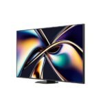 Hisense 75U8Q 75 Inch Mini-LED QLED Gaming TV Kenya 4K 165Hz - Image 6