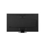 Hisense 75U8Q 75 Inch Mini-LED QLED Gaming TV Kenya 4K 165Hz - Image 3