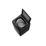 Hisense 9kg Top Load Washer WT3K9022UB - Image 3