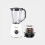 Hisense Blender and Grinder