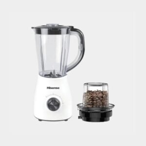 Hisense Blender and Grinder