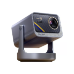 Hisense C2 Ultra 100 Inch Triple Color Laser 4K Mini Projector Real Madrid Edition – Stunning 4K Clarity - Image 8