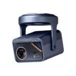 Hisense C2 Ultra 100 Inch Triple Color Laser 4K Mini Projector Real Madrid Edition – Stunning 4K Clarity - Image 4