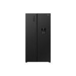 Hisense Fridge Side by side